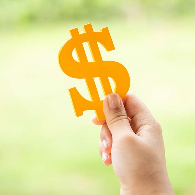 SELL HOUSE FOR CASH - FAST