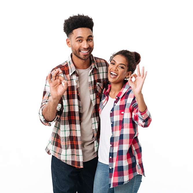 WE BUY HOMES IN ANY CONDITION